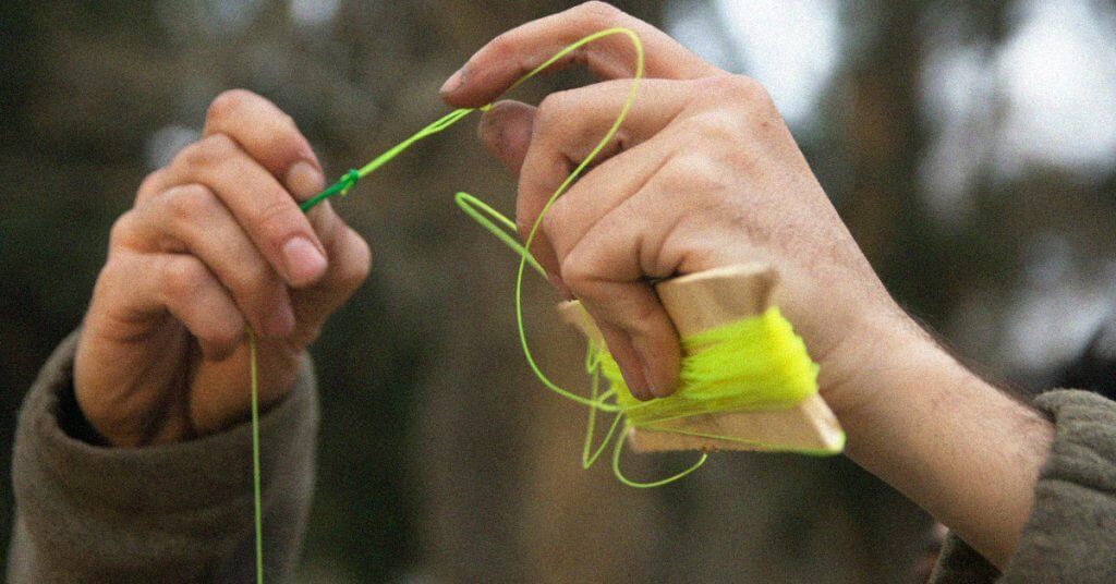 A Guide to the Best Fishing Line for Bass: Reviews and Ratings