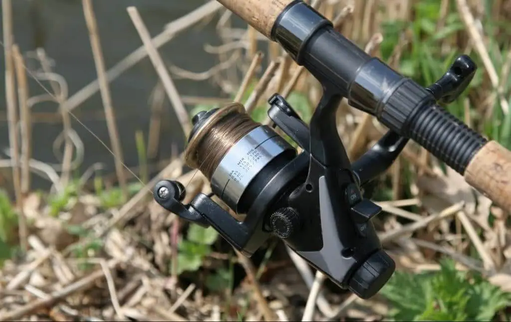 The Best Bass Fishing Reels