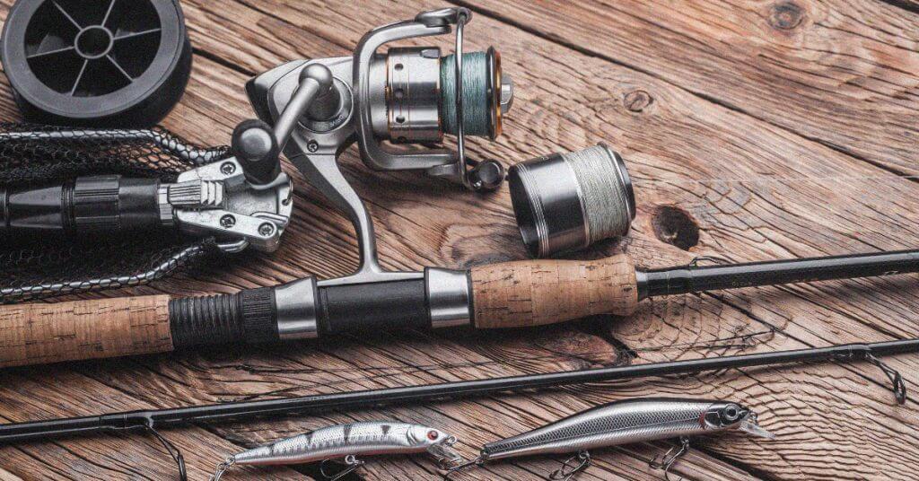 Best Spinning Reel For Bass: A Complete Buyers Guide