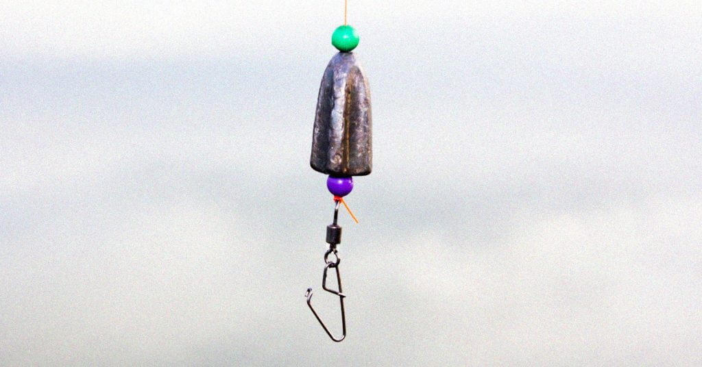 Essential Bass Rigs to Catch More Fish: The 7 Best Rigs