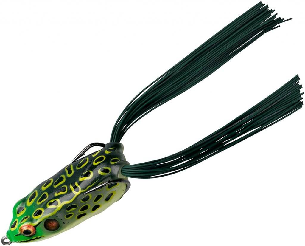 7 Best Topwater Lures For Bass 2021 Anglers Pro Guide 