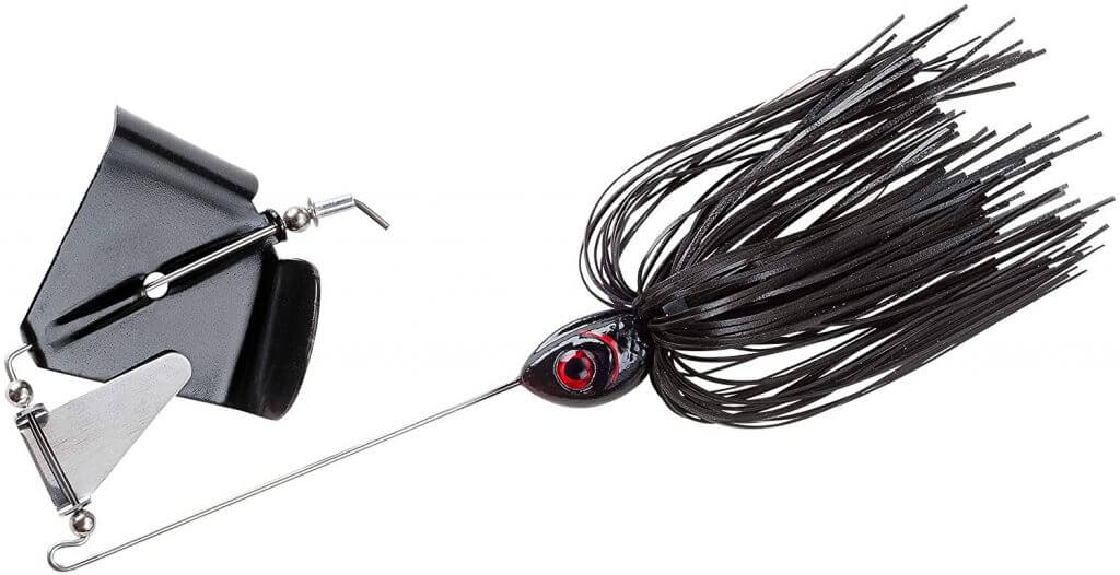 7 Best Topwater Lures For Bass 2020 Anglers Pro Guide Your Bass Guy 