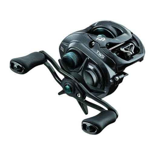 The Best Bass Reels For Bass Fishing (2022) | Your Bass Guy