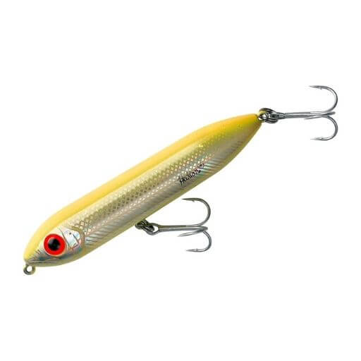5 Best Stick Baits For Bass [2024 Review + Buyers Guide]