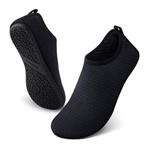 Seekway Barefoot Quick-Dry Aqua Socks