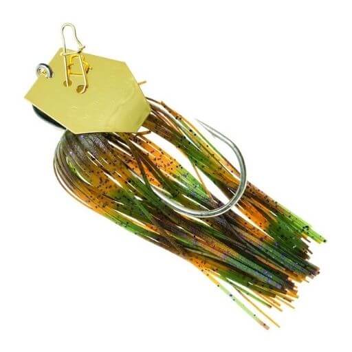 5 Best Night Fishing Lures for Bass: Light Up The Night