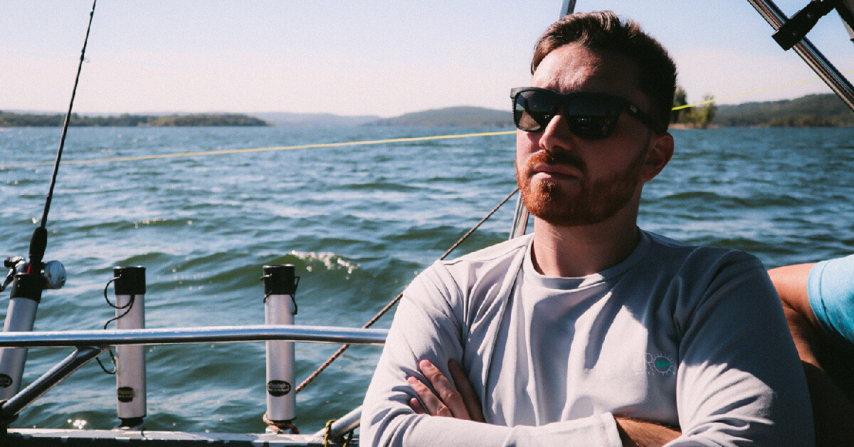 10 Best Fishing Sunglasses (Polarized) on the 2022 Market
