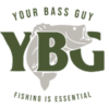 YBG Logo