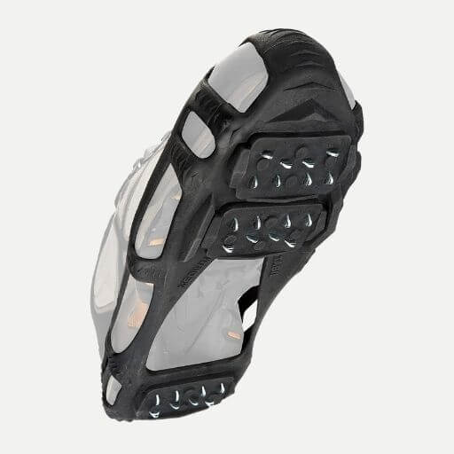 STABILicers Traction Cleats
