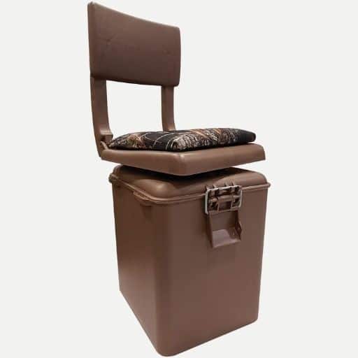 Wise Outdoors Super Sport Hunting Seat