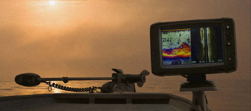 Guide to Choosing the Best Fish Finder Under $500