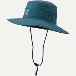 Patagonia Baggies Brimmer Hat