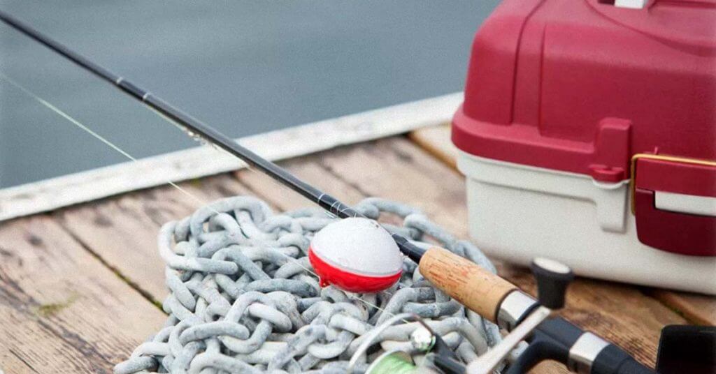 iBobber Fish Finder Review: Looks Cheap but Works like a Charm