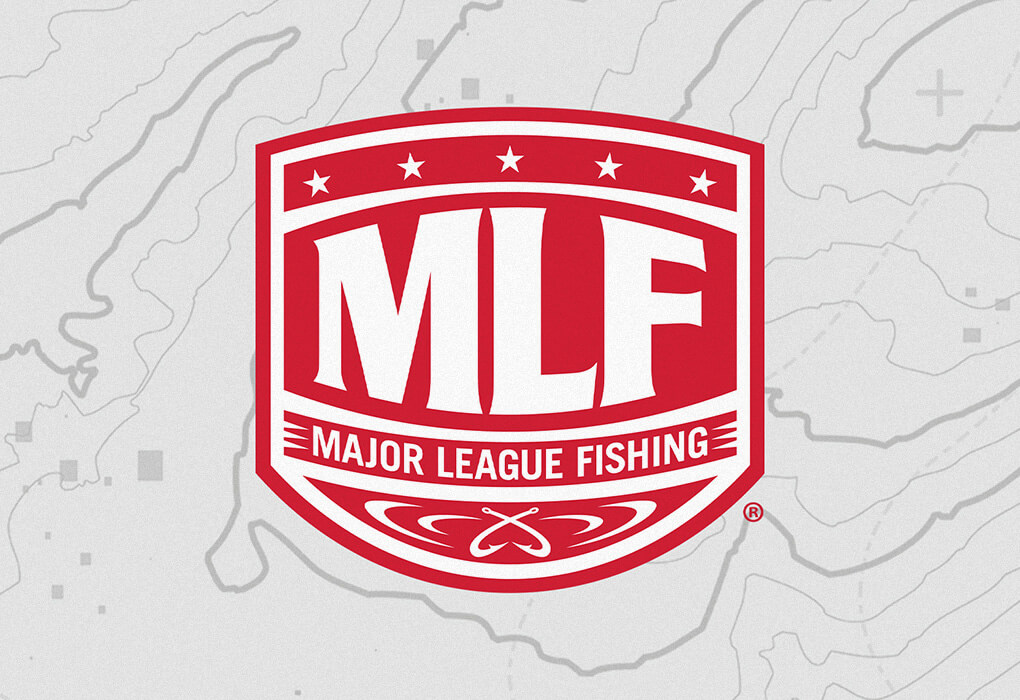 major league fishing college - bass fishing colleges