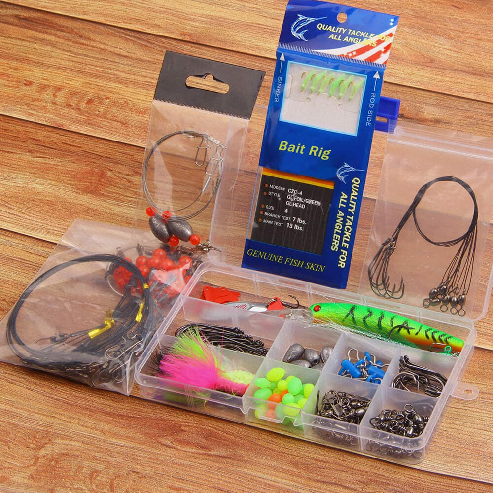 60 Fishing Gifts + Gadgets That Any Angler Will Love (2024)