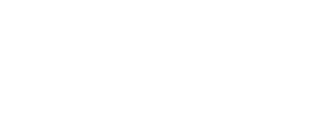 Anglers.com Logo