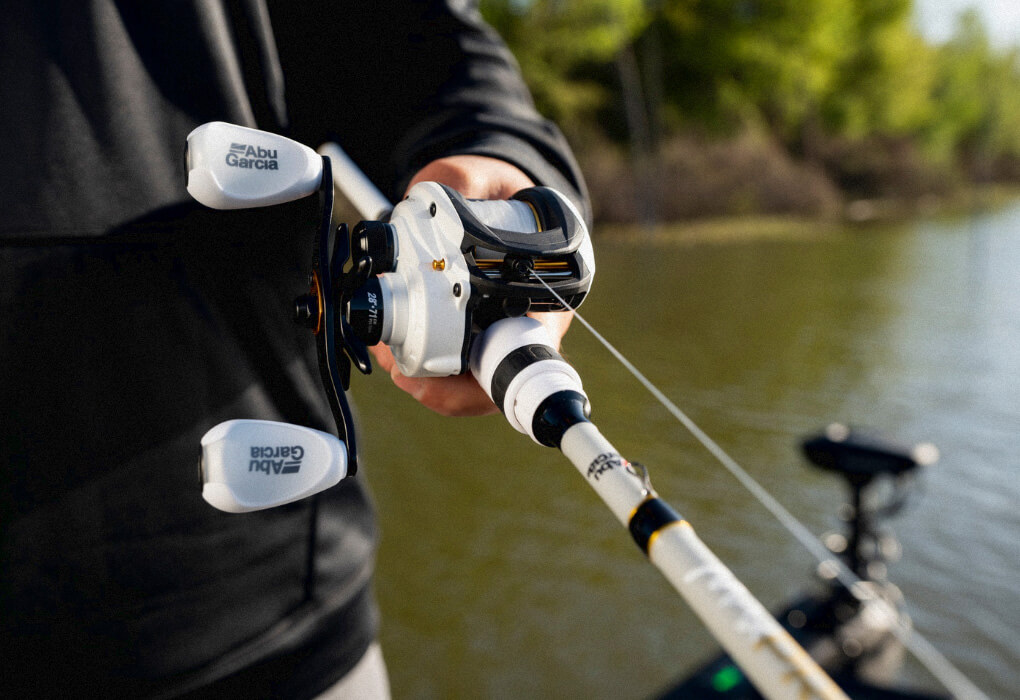 Best Bass Fishing Rod And Reel Combos (2024 Edition)