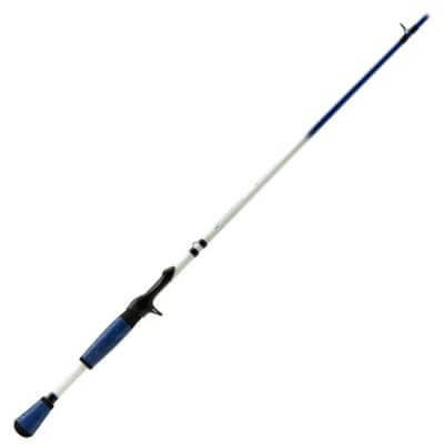 Lew’s Inshore Speed Stick Casting Rod