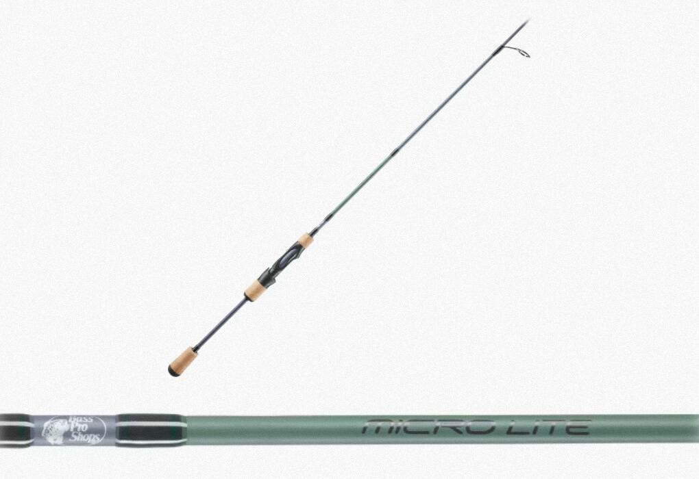 Best Trout Rods: 2024 Anglers Pro Guide + Reviews