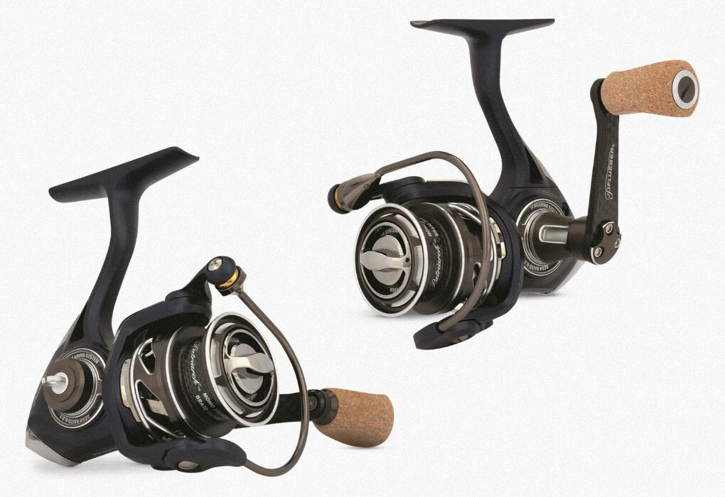 Best Ultralight Spinning Reels Of 2024: Full Product Reviews