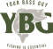 YourBassGuy Logo