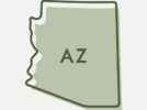 arizona state