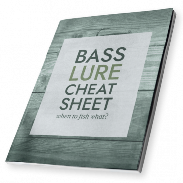 bass-cheat-sheet-cropped