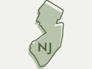 new jersey state