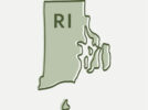 rhode island state
